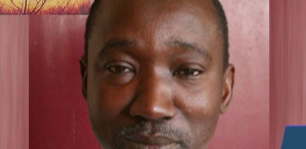 Nécrologie : Mbaye Ba, correspondant du « Soleil » à Tivaouane n&rsquo;est plus