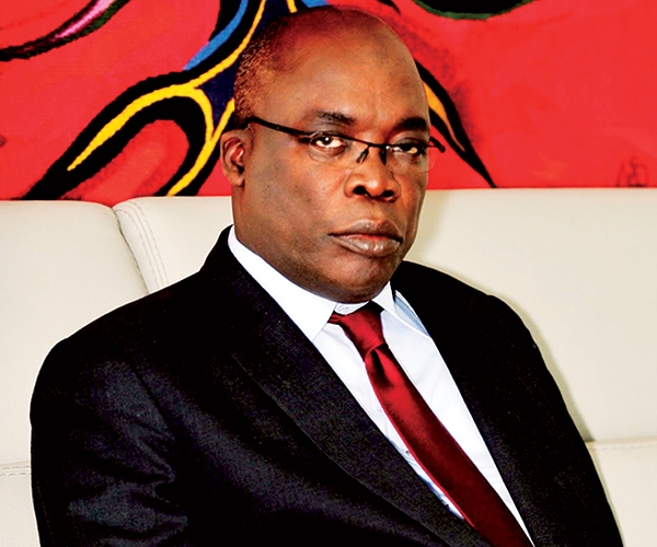 Décès de Abdoul Aziz Mbaye: Le président Macky Sall salue la mémoire d&rsquo;un homme généreux et engagé