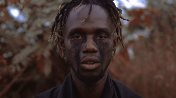 Culture : Découvrez le nouveau clip de Deumeu Mic « Soutoureu »