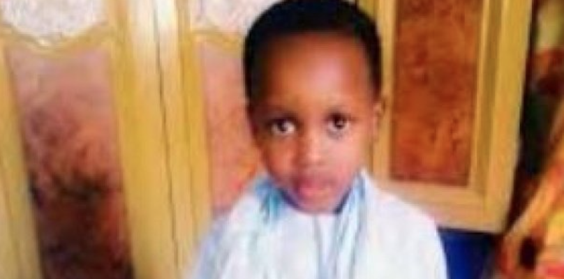 Touba : 2 ans après sa disparition, Mourtada Mamour Mbacké