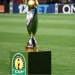 Capture d’écran 2021-02-23 à 14.15.46