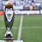 Capture d’écran 2021-02-23 à 14.20.51