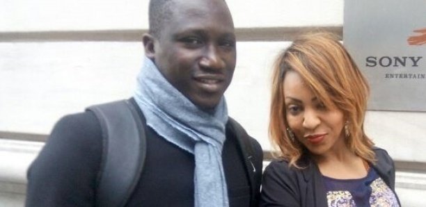 « Faux visas » : Dijdiack Diouf et Cie à la barre le 24 mars prochain