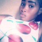 FB_IMG_1612916698324