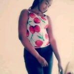 FB_IMG_1612916703060