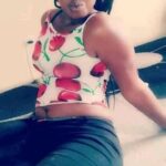 FB_IMG_1612916710724