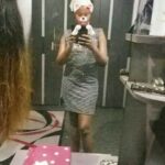 FB_IMG_1612940182784