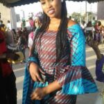 FB_IMG_1612940187721