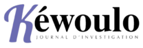 kewoulo-logo-removebg-preview