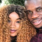 WhatsApp Image 2021-02-01 at 14.43.27