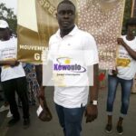 WhatsApp Image 2021-02-12 at 11.17.30