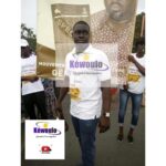 WhatsApp Image 2021-02-12 at 13.56.44