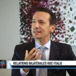 WhatsApp Image 2021-02-22 at 12.12.17