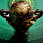 WhatsApp Image 2021-02-22 at 13.37.08