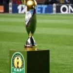 WhatsApp Image 2021-02-23 at 14.09.52