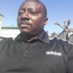 WhatsApp Image 2021-02-24 at 12.35.04