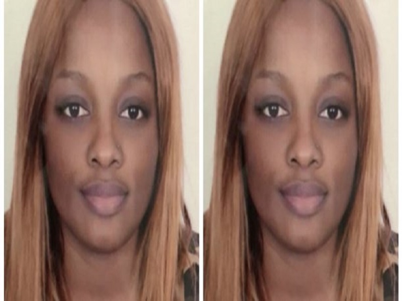 Justice marocaine : L&rsquo;étudiante Fatou Kiné Ndiaye en mode pression pour son sort concernant le colis de drogue