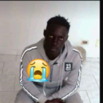 5ba59b20a5fd6fe3981232533c6c375553ca7801