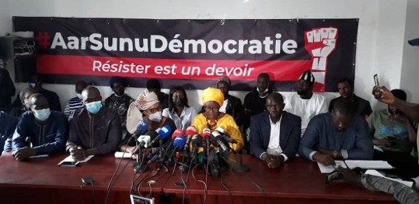 Société : Le M2D collecte déjà 46 millions