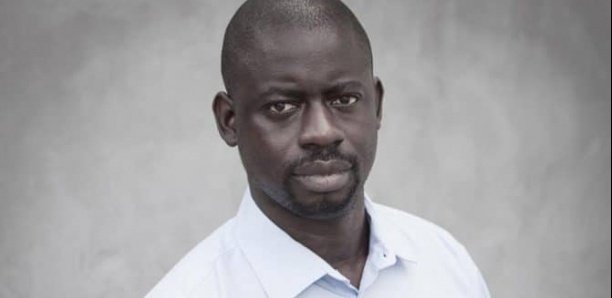 Politique : « Senegal ,une démocratie à la dérive  » (par Felwine Sarr )