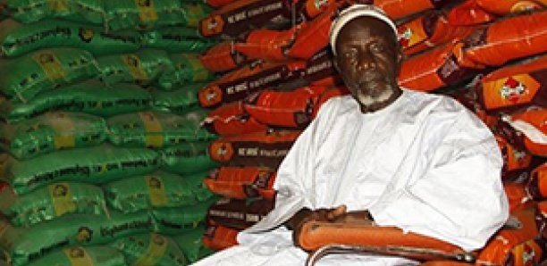 Justice : Bocar Samba Dièye gagne et … perd