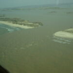 Brèche-de-Saint-Louis