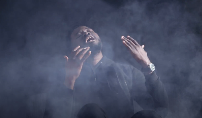 People : Découvrez la nouvelle video clip de Canabasse – Khekh Yu Bess