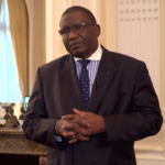 Capture d’écran 2021-03-16 à 13.52.13