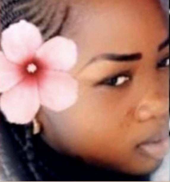 Rebondissement sur la mort d&rsquo;Awa Cissé ,17 ans et employée de maison, tuée à coup de bâton par sa patronne à Mekhe
