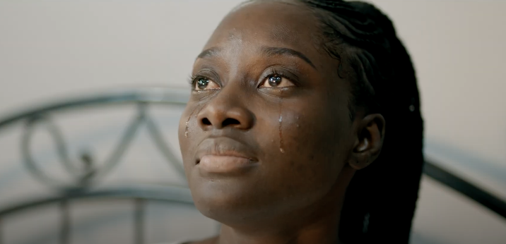 People : Découvrez la nouvelle vidéo de Jahman « Ndeye »