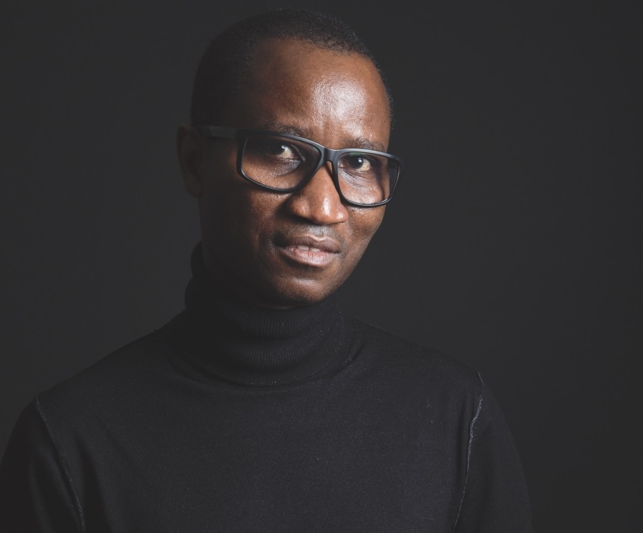 Ousmane SONKO, du procès « d’un homme politique » au procès politique. (par Ibrahima Thiam)