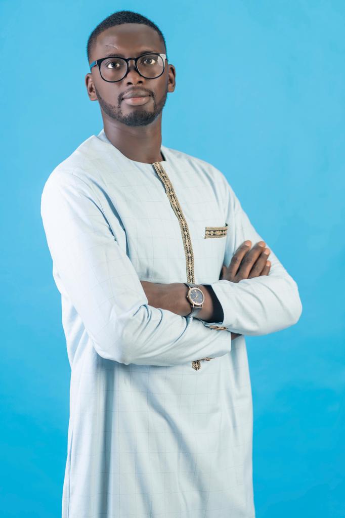 Mon point de vue sur la situation actuelle du pays (par Malick Diop)