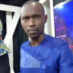 khalifadiakhate-jaak