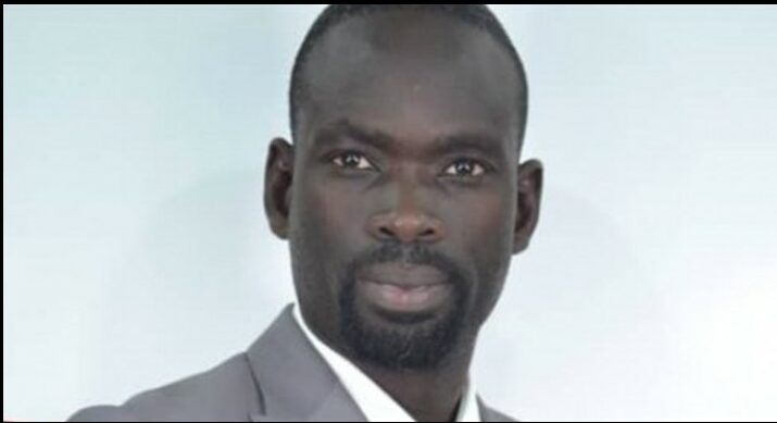 Affaire Adji Raby Sarr: Me Abdoulaye Tall évoque un complot ourdi des APR contre Ousmane Sonko