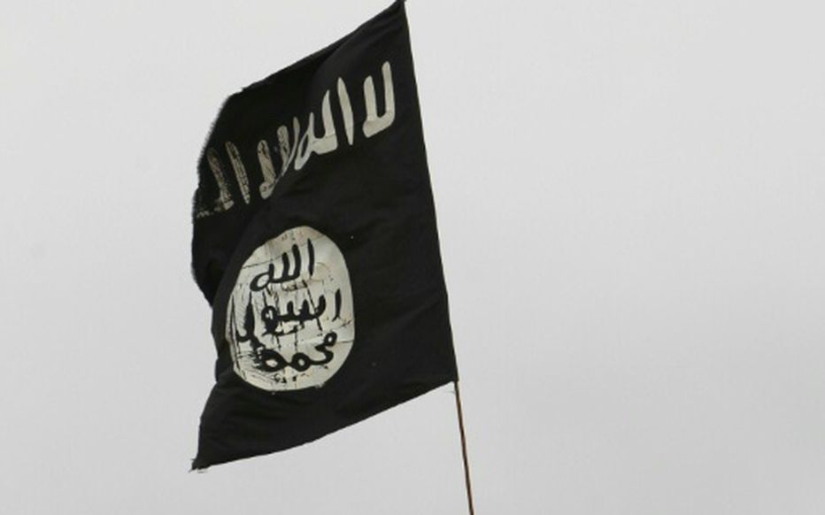 Attaque au Mozambique : la ville de Palma aux mains des djihadistes, Total suspend ses opérations