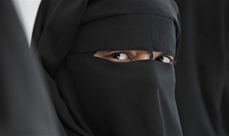 Terrorisme : 15 ans de réclusion criminelle requise contre Aïda Sagna