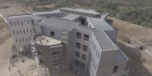 Chantiers à l&rsquo;arrêt : Les étudiants de l’Université Iba Der Thiam marchent ce vendredi de Thiès à Diamniadio