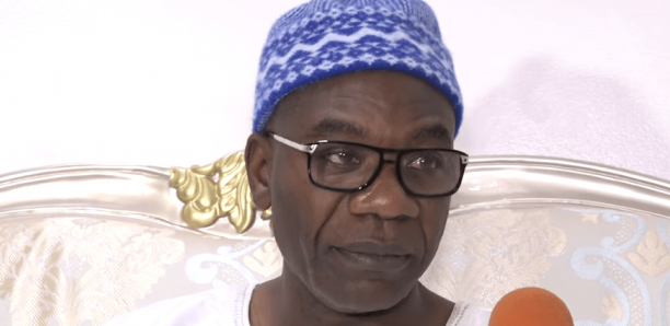 Société : Deux ans après, Sérigne Saliou Thioune revient sur le dernier voyage de Cheikh Béthio