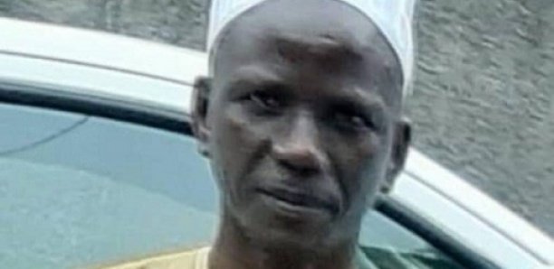 Gabon : Rebondissement sur le meurtre d&rsquo;Harouna Sidy SY