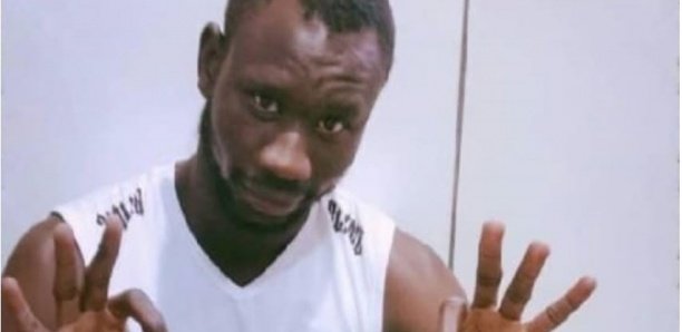 Afrique du Sud : Un ressortissant sénégalais originaire de Kaolack abattu par balles