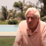 Capture d’écran 2021-04-23 à 15.58.52