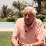 Capture d’écran 2021-04-23 à 18.26.53