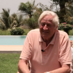 Capture d’écran 2021-04-23 à 18.27.41