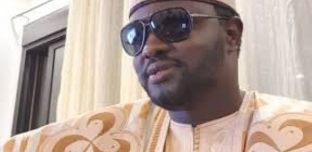 Justice : Cheikh Gadiaga à la barre ce jeudi 15 avril 2021
