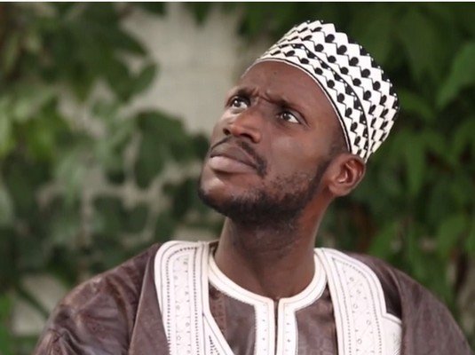 Nouvelle Série Polémique « Thiey Adji Sarr » : L&rsquo;humoriste Sanekh apporte des annotations
