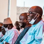 0e43a290-4af6-4c91-85a9-dae28e1bb58c