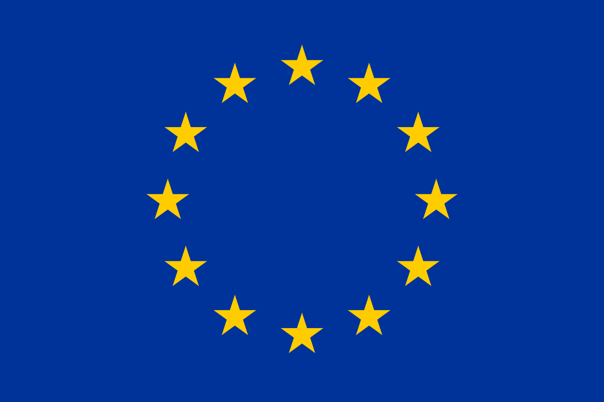 L&rsquo;UE réclame en justice la livraison d&rsquo;ici juin des doses du vaccin AstraZeneca non livrées au premier trimestre