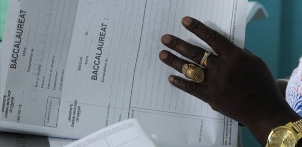 Anticipé de philo : Ce que l&rsquo;on sait sur les raisons de la réforme