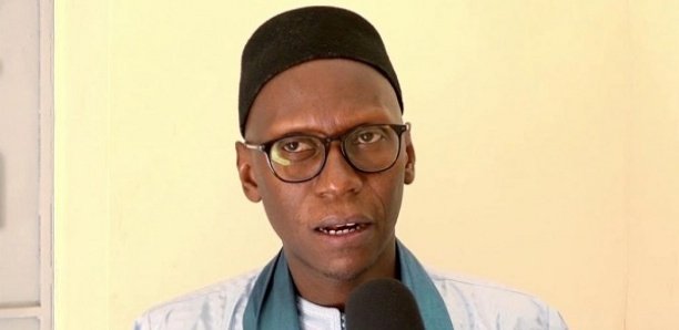 Redécoupage administratif de Dakar : Cheikh Tidiane Sy Al Amine donne un avis pessimiste