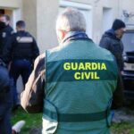 Guardia Civil